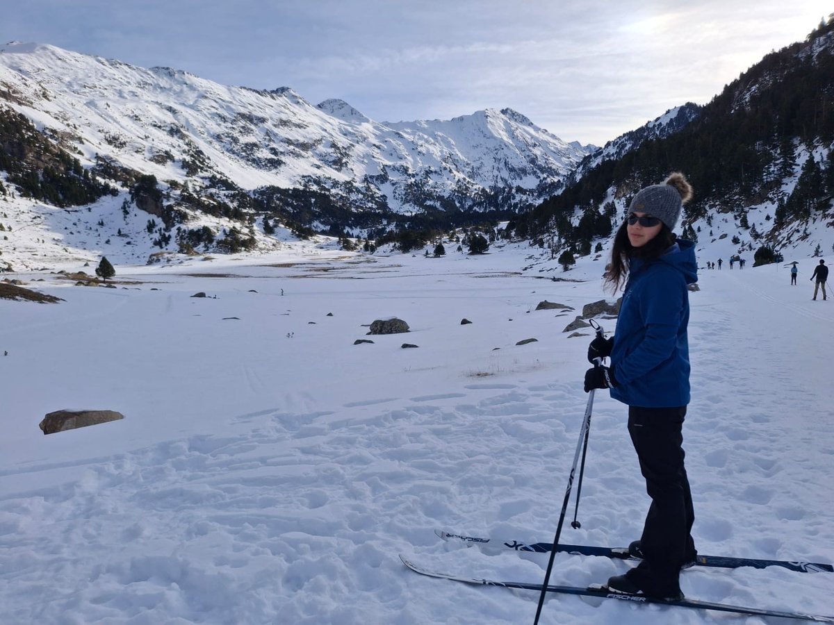 Ricardo Pedrol (@ricardopedrol) on Twitter photo 