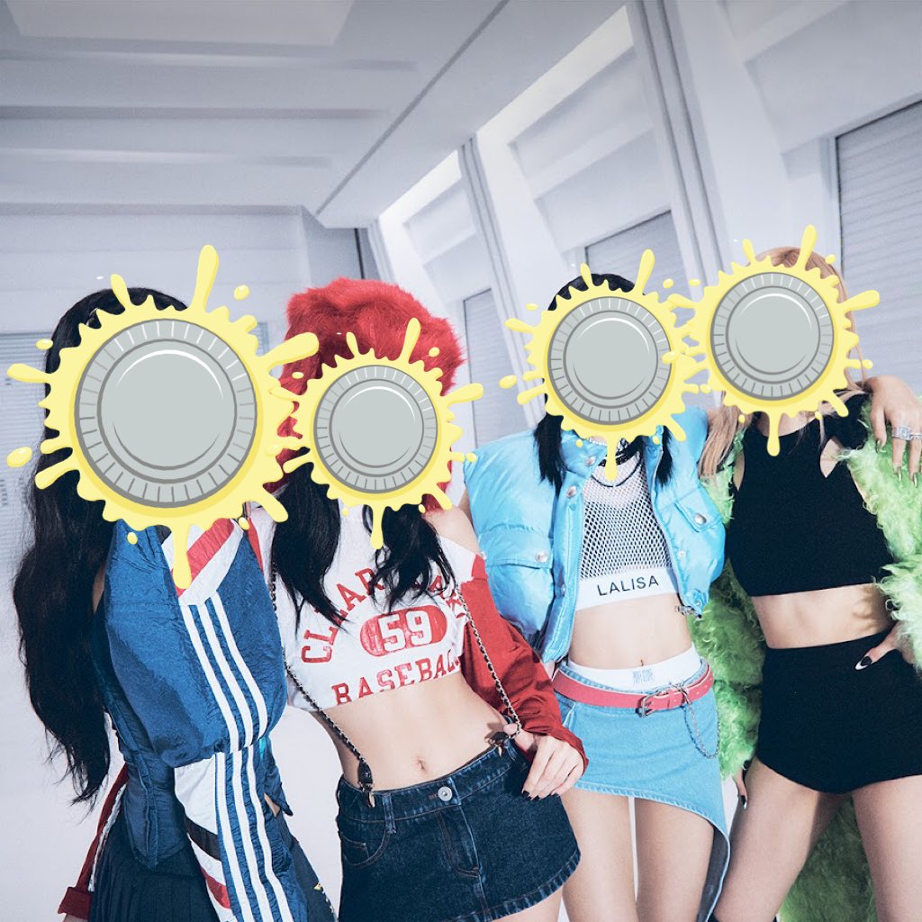 . (@typadoll_) on Twitter photo 