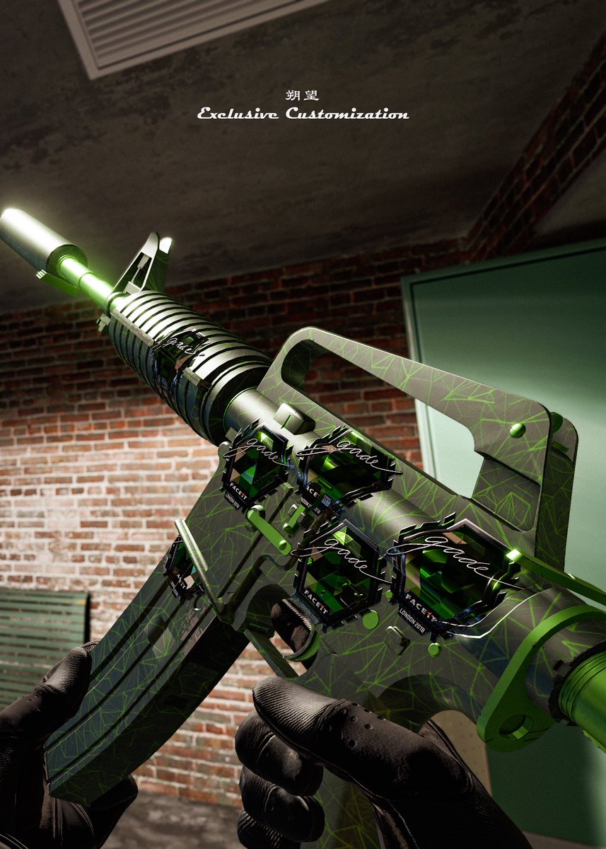 JZJZ上游毛尖 tweet media