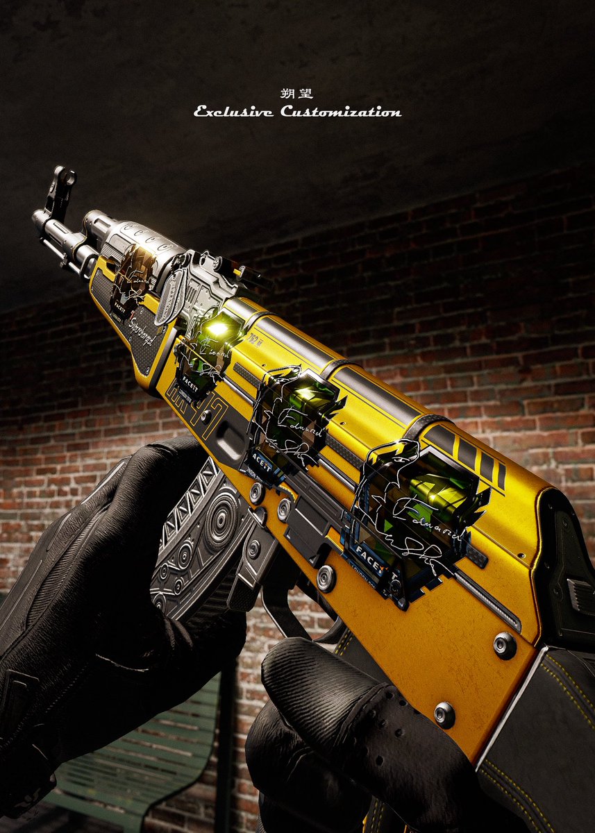 JZJZ上游毛尖 tweet media