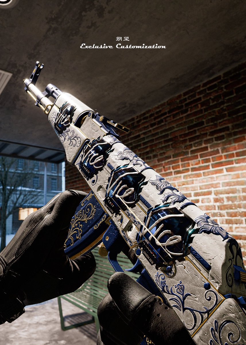 JZJZ上游毛尖 tweet media