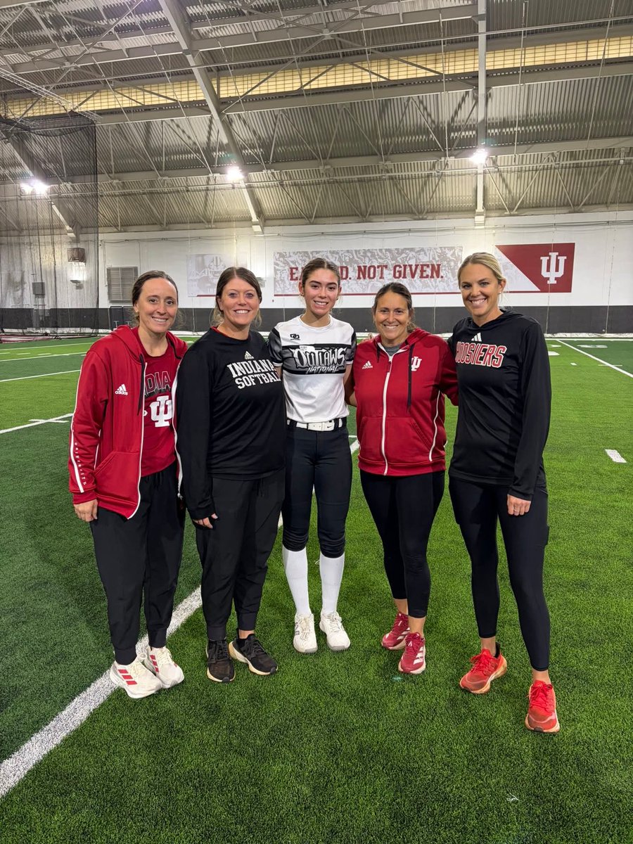 Aedre Ault 2028🥎 tweet media