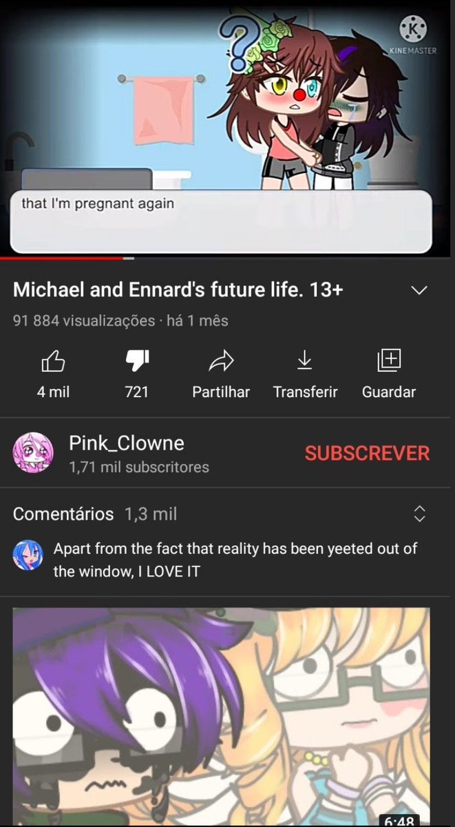 Thomas Jefferson Miku binder of SHEDTWT (@bitch_bill61727) on Twitter photo 