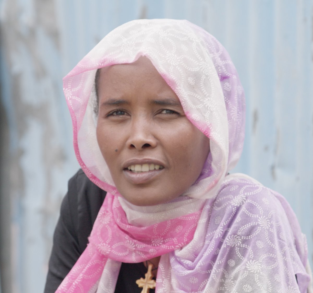 worldorphans's tweet photo. Last year in Ethiopia, 47 women completed their five-year cycle in our Home Based Care and microloan program. Thanks to friends and supporters like you, these families became independent, providing for their children on their own. We could not be prouder of these courageous, determined, inspirational mothers.

Will you and your friends join us in making an even bigger impact in 2026?

Giving link in bio or https://t.co/b7VFmOK6Hj
Please share and repost to invite more people to join us!
#strengthandhope #donate #nonprofit #charity #orphans #widows