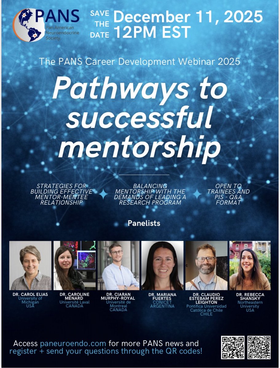 Rajae Talbi tweet media