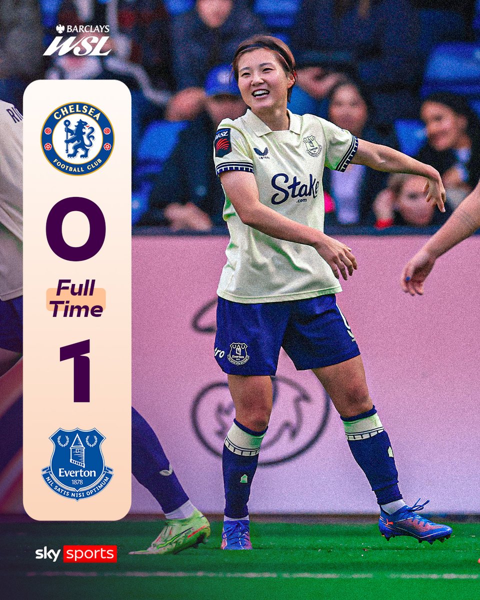 SCF_AYA (@scf_card) / Posts / X