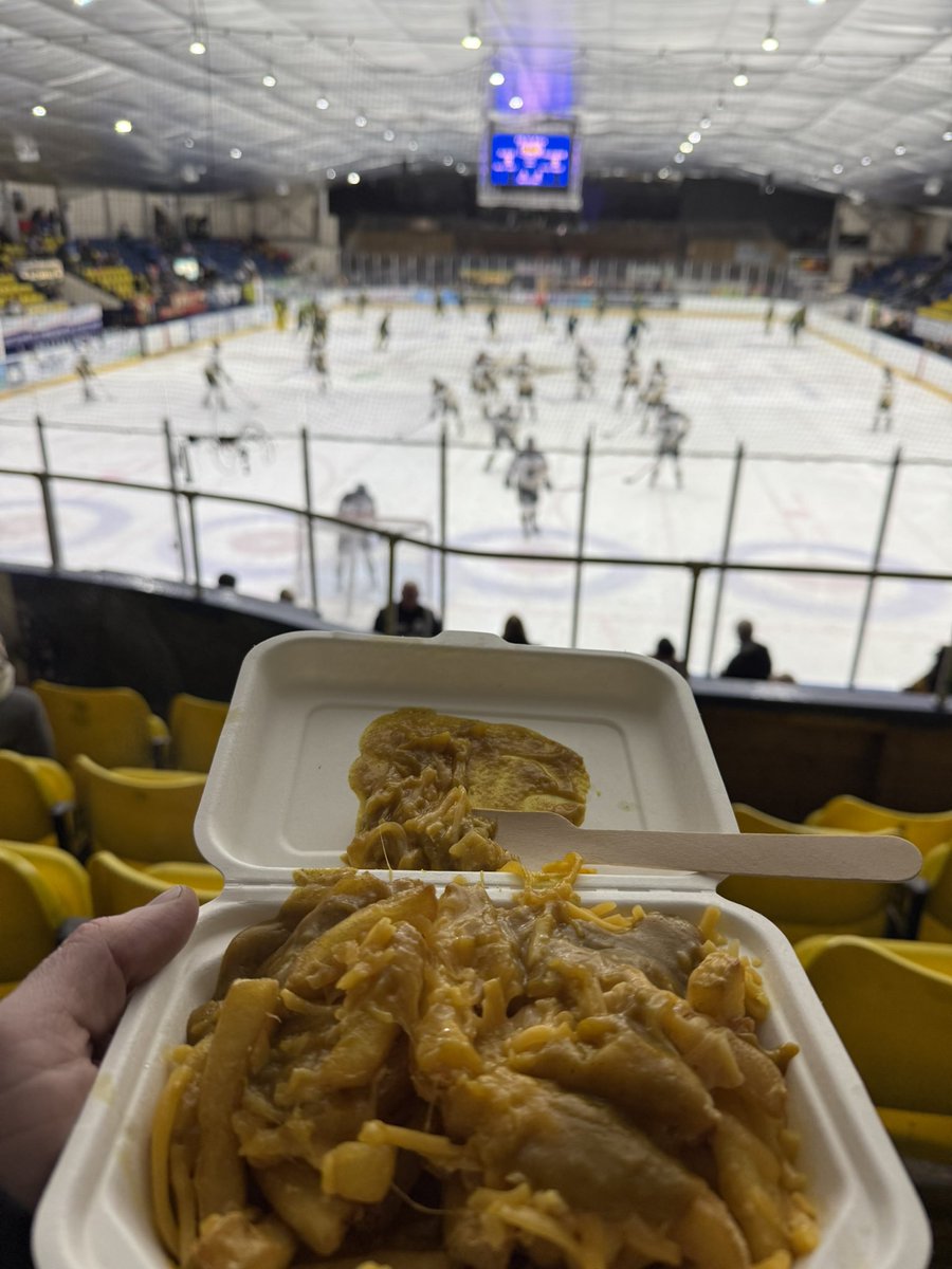 Ken Feast DJ/MC (DJ Kenbach) #AJ47 tweet media