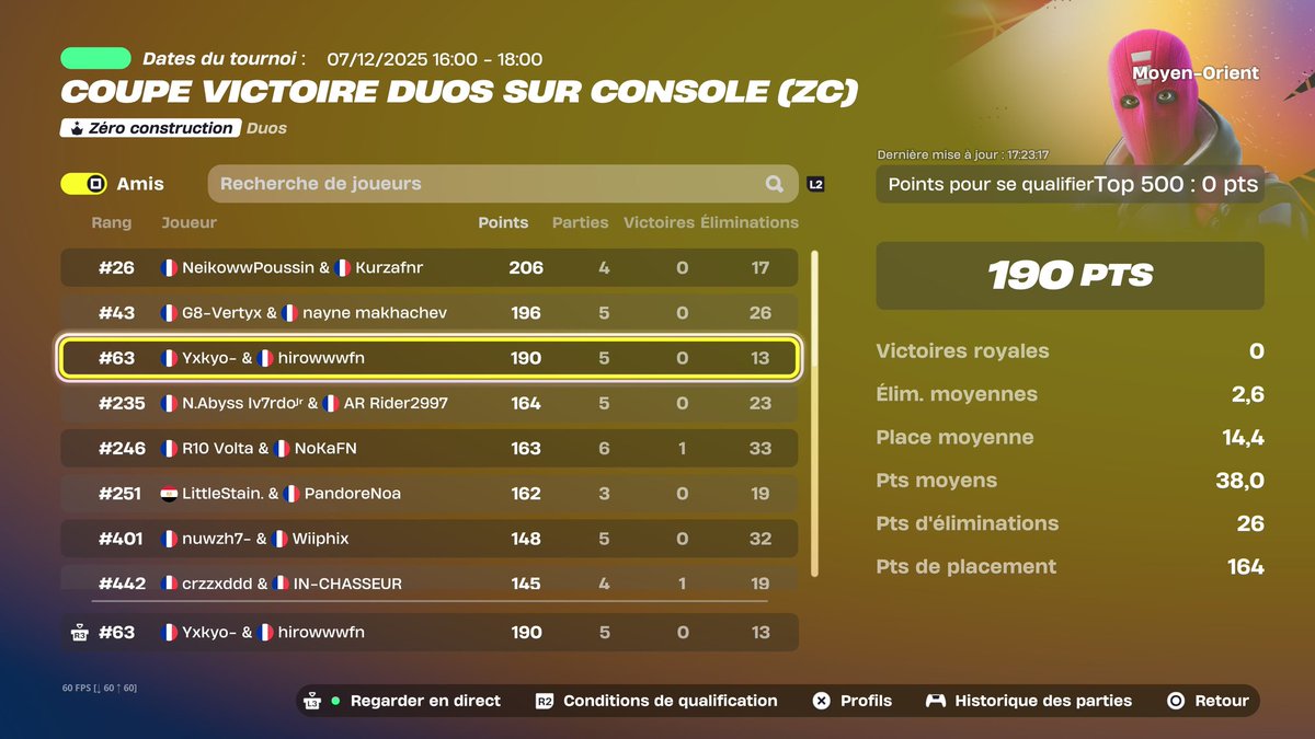 Allready Quall CCC ZB MO
W/<a href="/Yxkyo7/">yk</a>