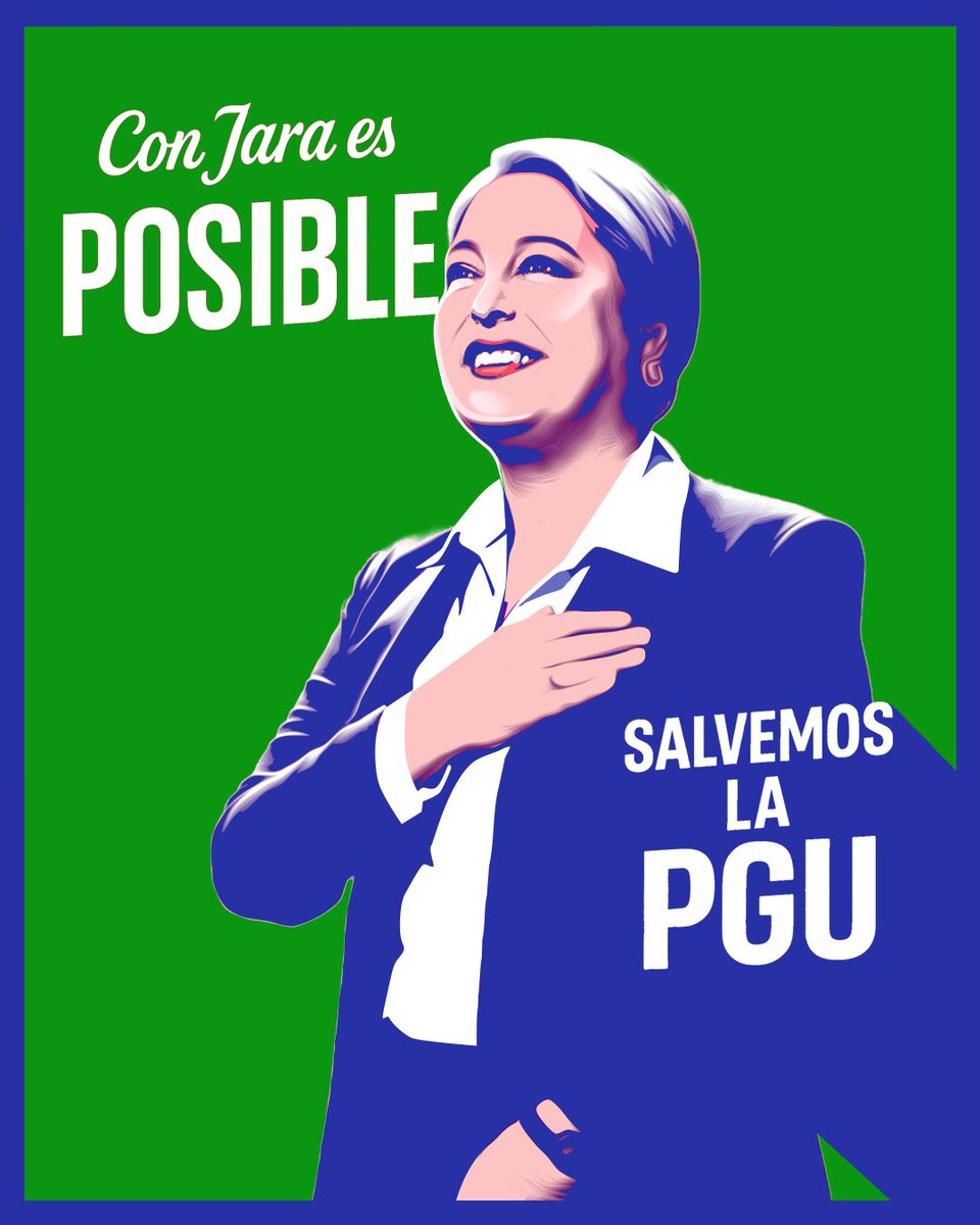 Izquierda Unida Chile 🇨🇱 tweet media