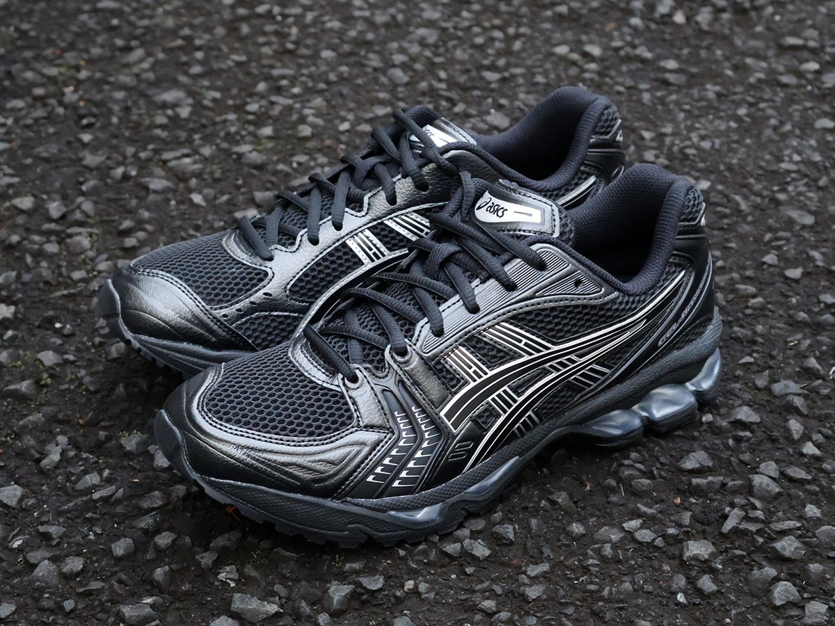ASICS GEL-KAYANO 14 