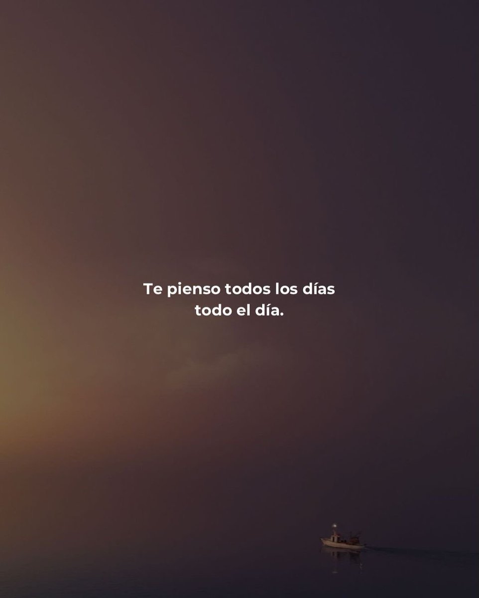 🌙 mini textos (@soyminitextos) on Twitter photo 