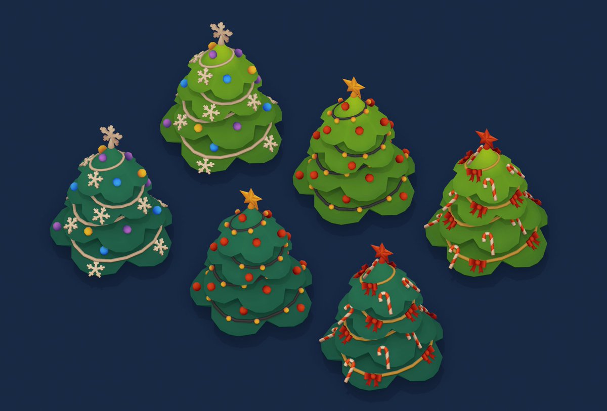 Kitari 📦 tweet media