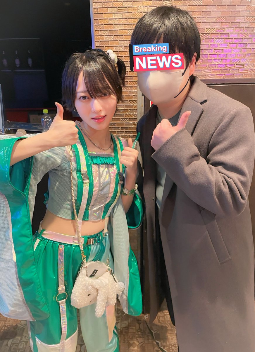 かっちゃん (@Kacchanism) / Posts / X