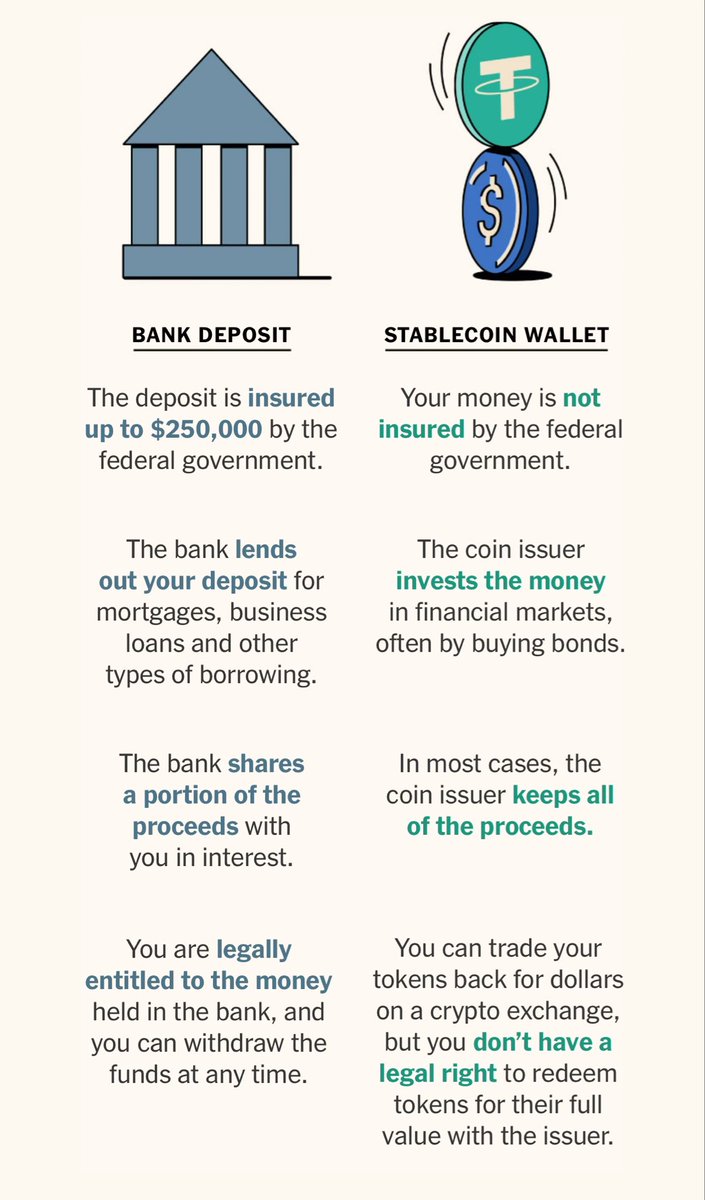 NotoriousPtG tweet media