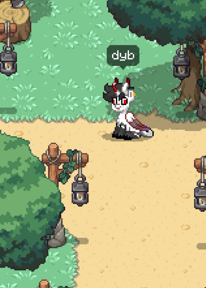 MoonEclipse2000's tweet image. 