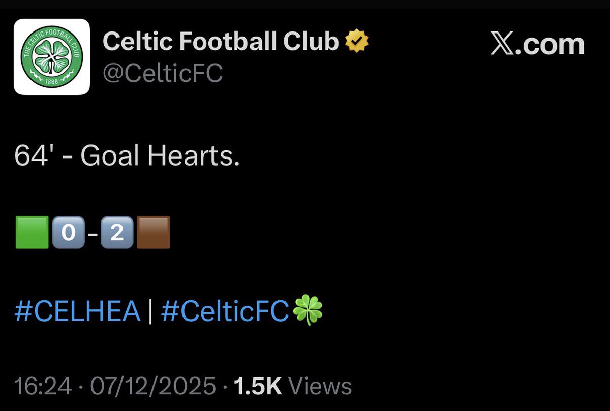 RFC_Michael_'s tweet image. 🤣🤣🤣🤣🤣🤣🤣