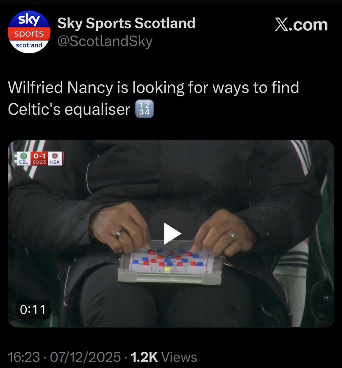 RFC_Michael_'s tweet image. 🤣🤣🤣🤣🤣🤣🤣