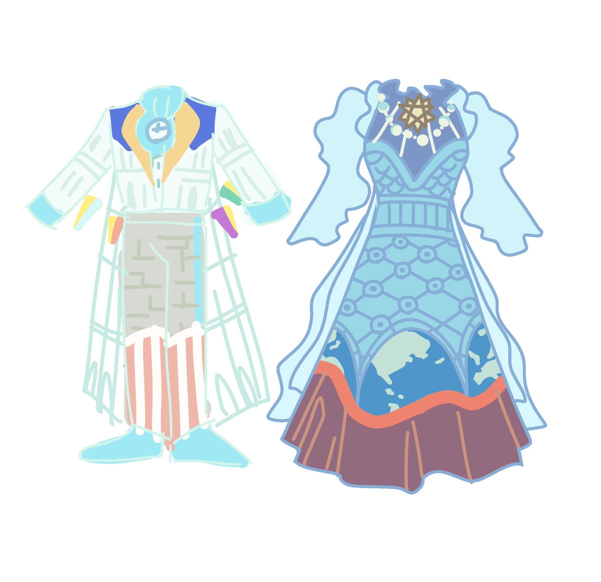 みるひ (@ddddmilkdddd) / Posts / X