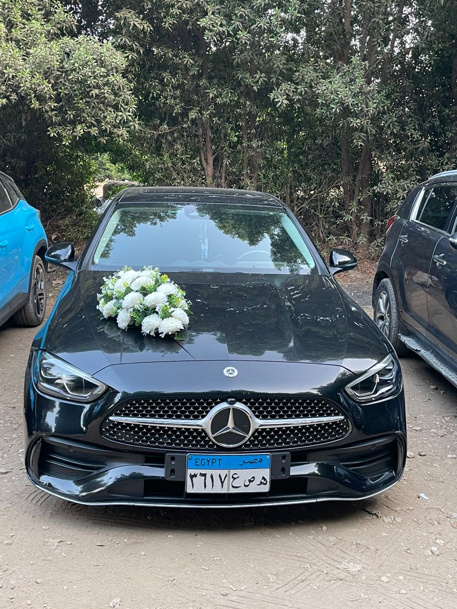 ايجار ليمو مرسيدس للزفاف في القاهرة 
شركة ليموزين القاهرة-افخم السيارات المرسيدس 
احجز الان بافضل خدمة ليموزين 
من خارج مصر 00201066877381
واتساب 01066877381