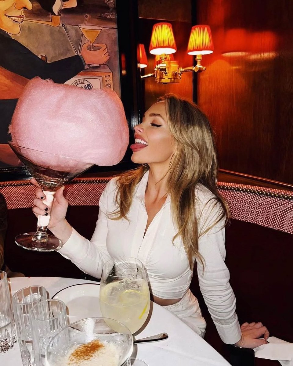 That seems like the right amount