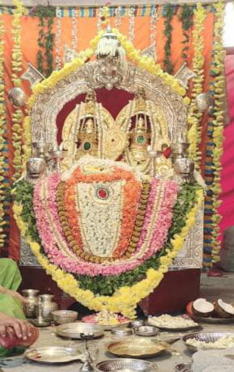 ಶ್ರೀ ಕಟೀಲು ದುರ್ಗಾಪರಮೇಶ್ವರಿ ಮೇಳ 🙏🙏🙏