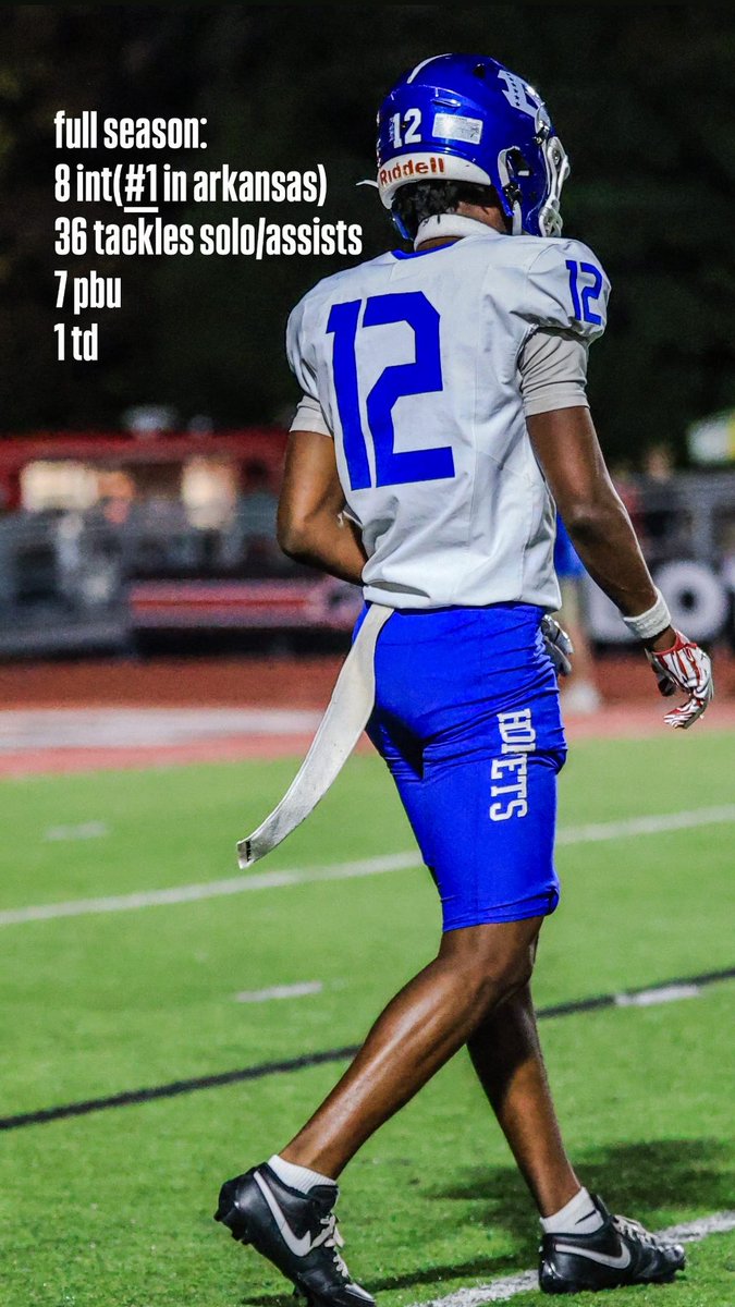 Terriun Jones tweet media