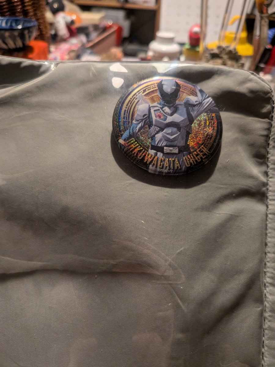 はんぺん (@kuriko0_0) / Posts / X