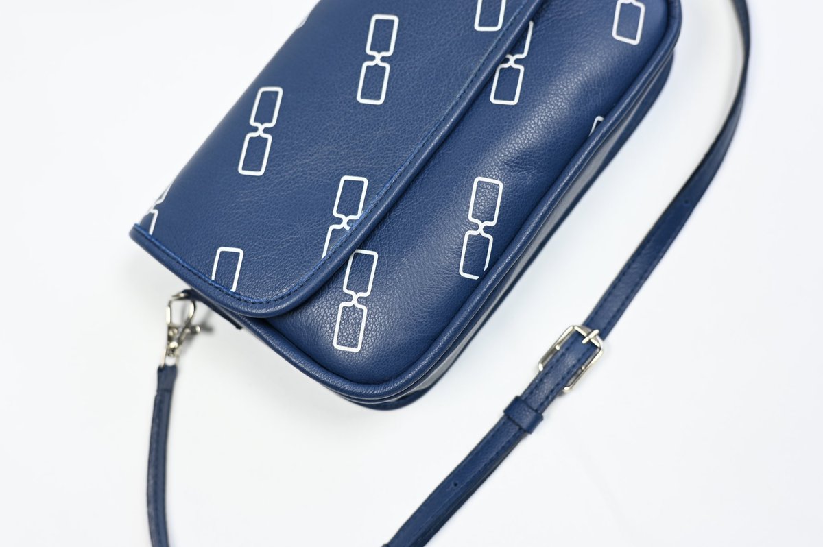 Msayin’agoduke tweet media