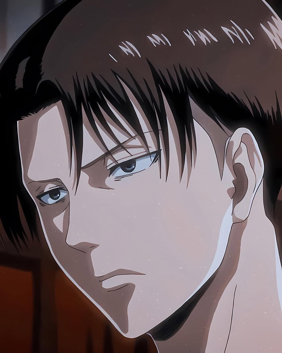 ♡ _k_s ♡ G7lFe7FWYAABwc_.jpg