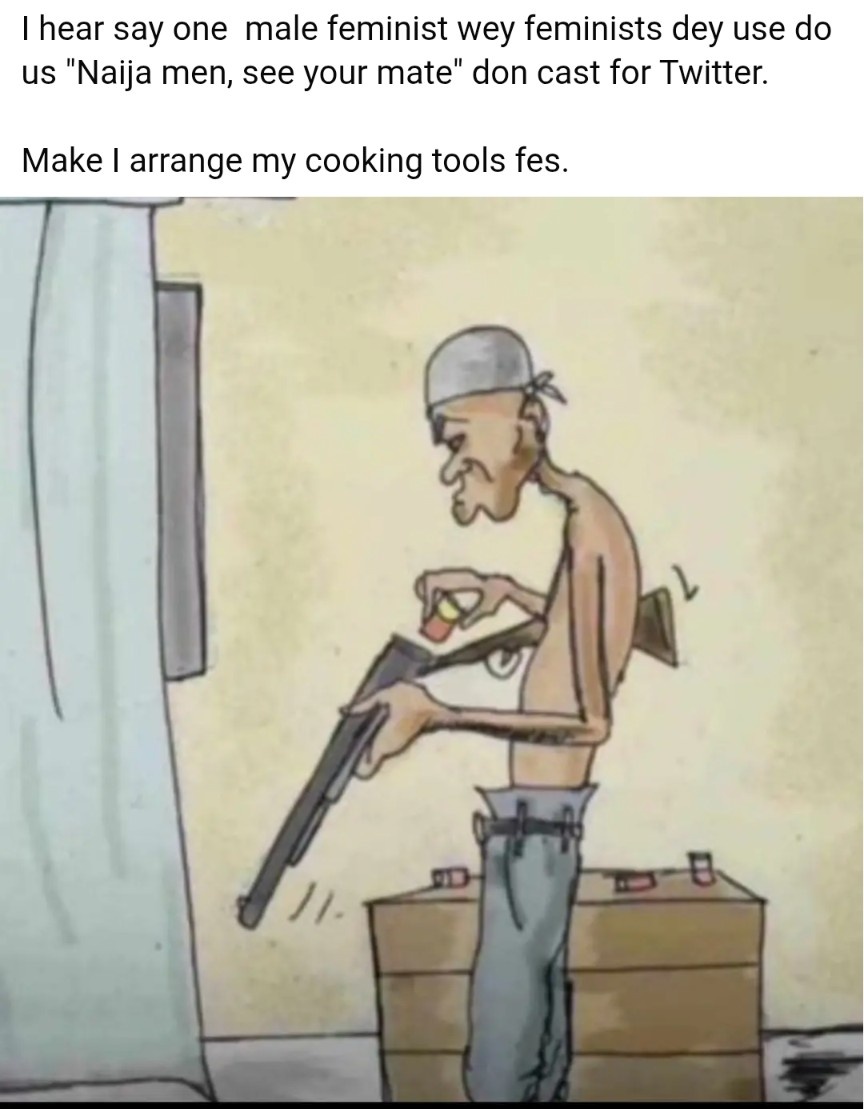 Wendell🐻 tweet media