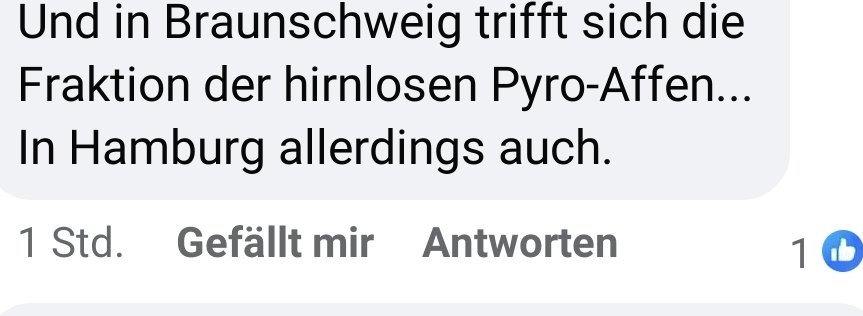 HUHUHUHUHU UGA UGA KRAH 🐒