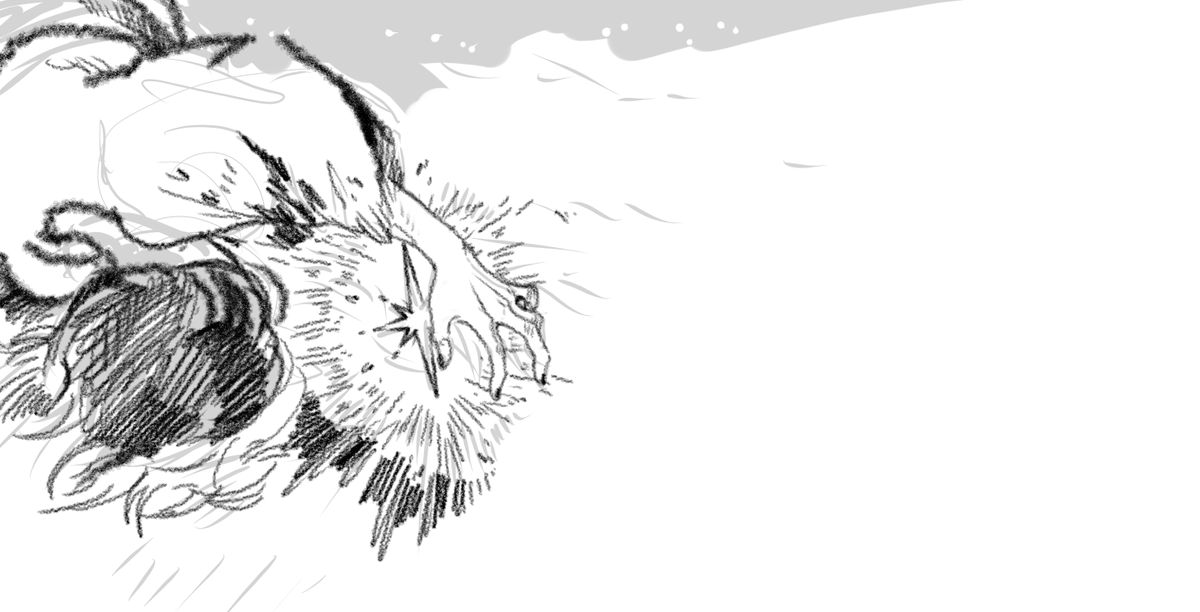 🌌의균 tweet media