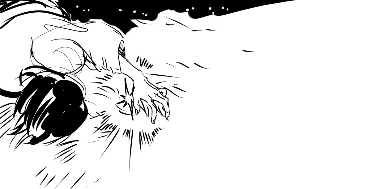 🌌의균 tweet media