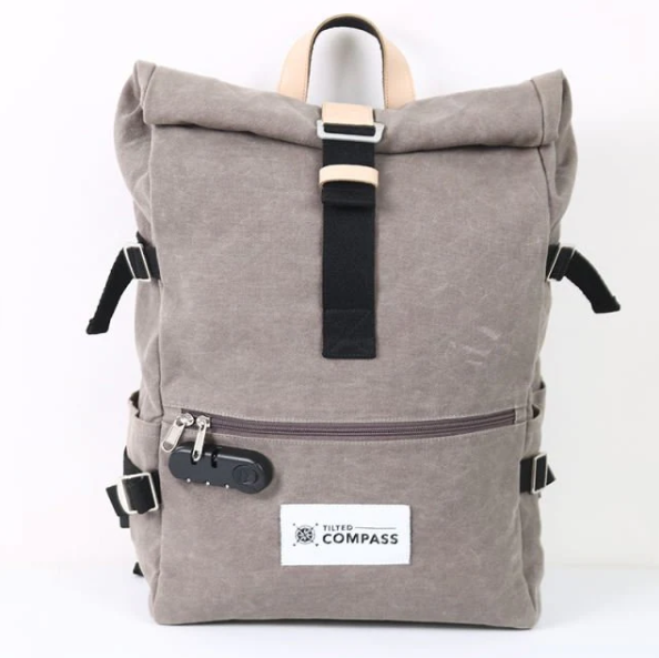 Cardplayer Lifestyle tweet media