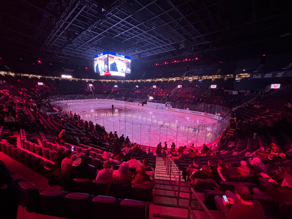 Kelly Greig tweet media