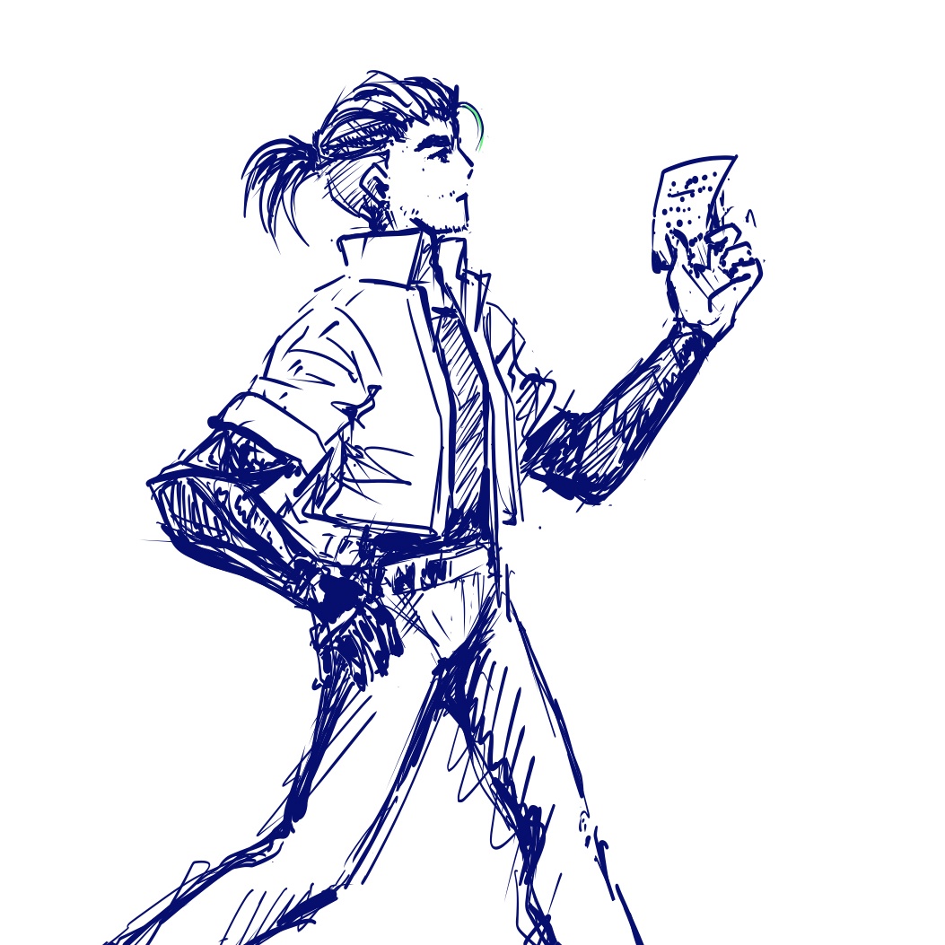 とむおみ (@tom_omi_kamiya) / Posts / X