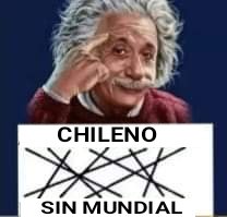 craspi tweet media