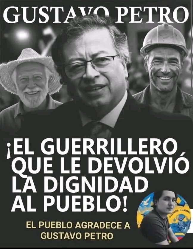 XPost1A's tweet image. 100% real.