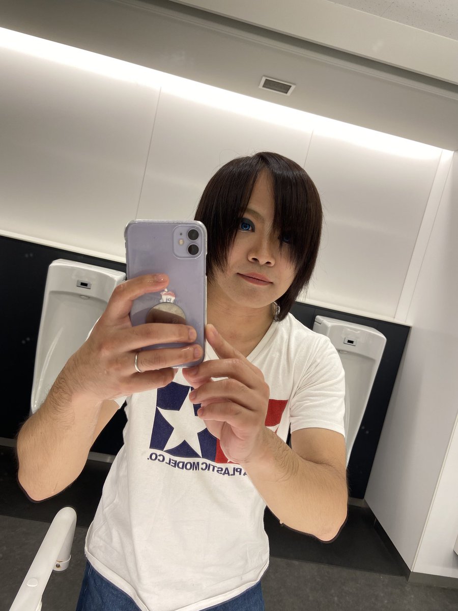 カヲル@MKKがれーじ (@kodaFD3S) / Posts / X