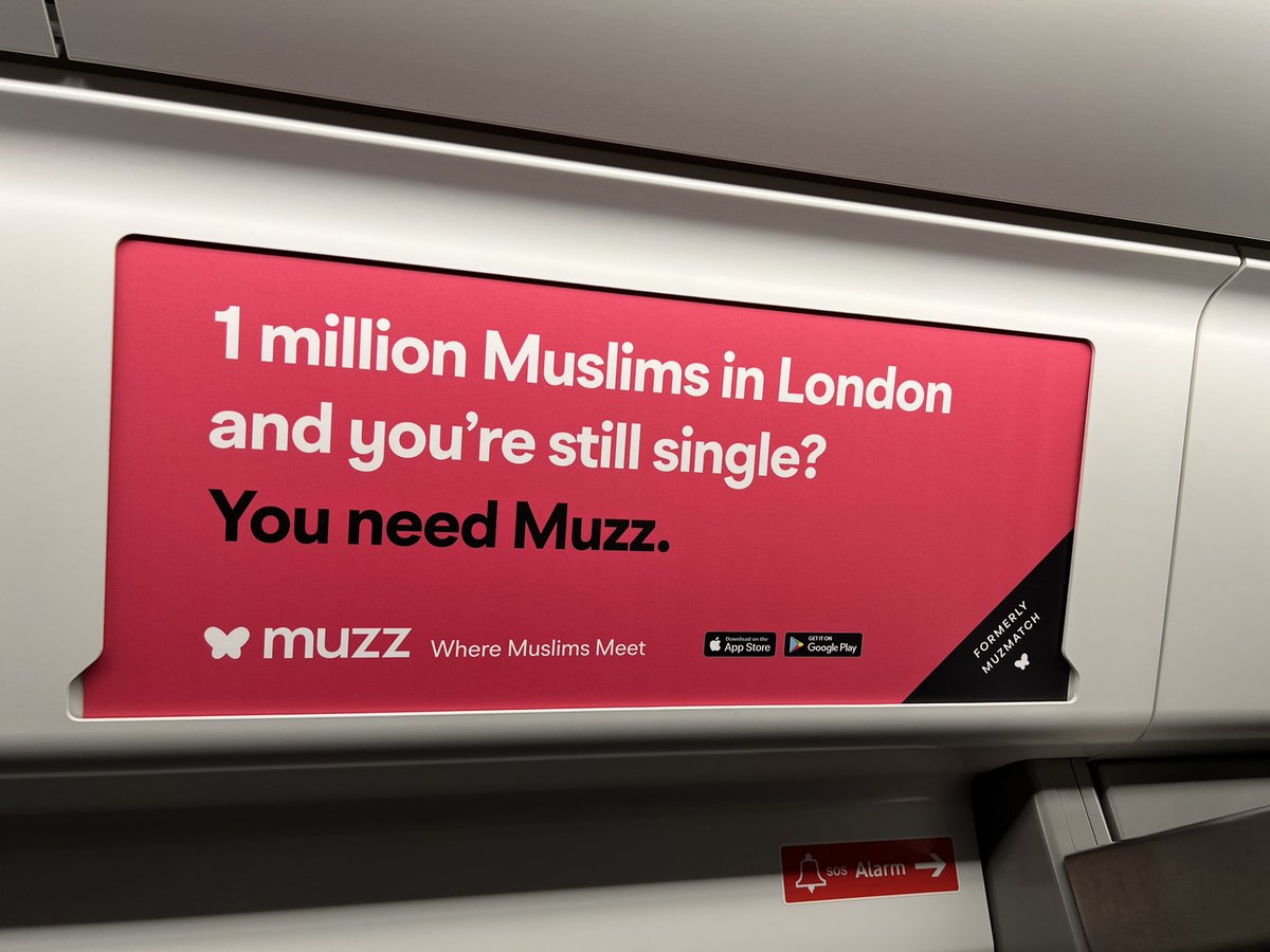 RadioGenoa's tweet image. Are you still single?