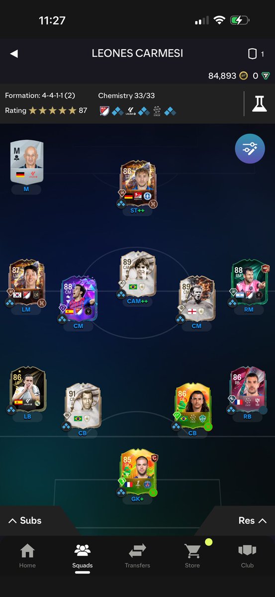 Danny Landazuri tweet media