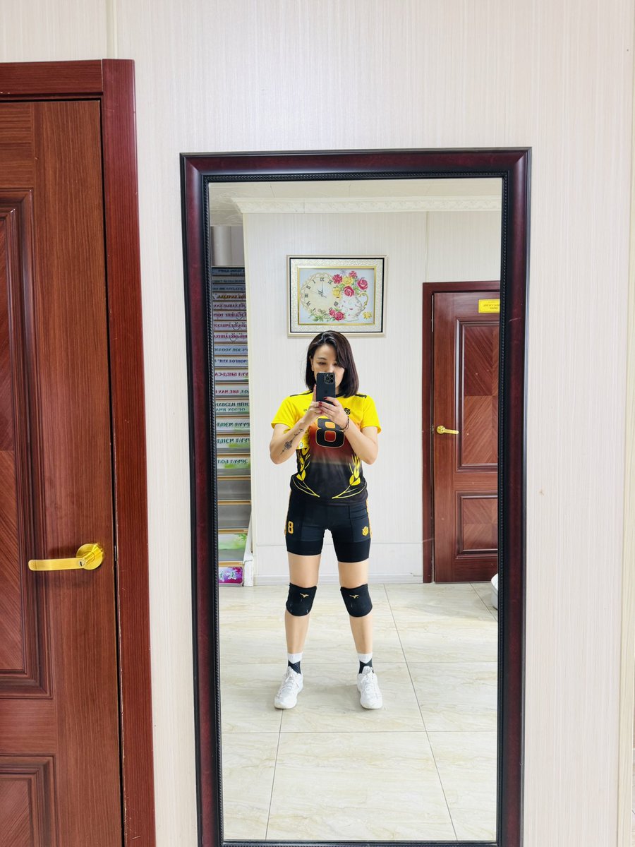 Энэ оны сүүлийн тэмцээн л гэнэ