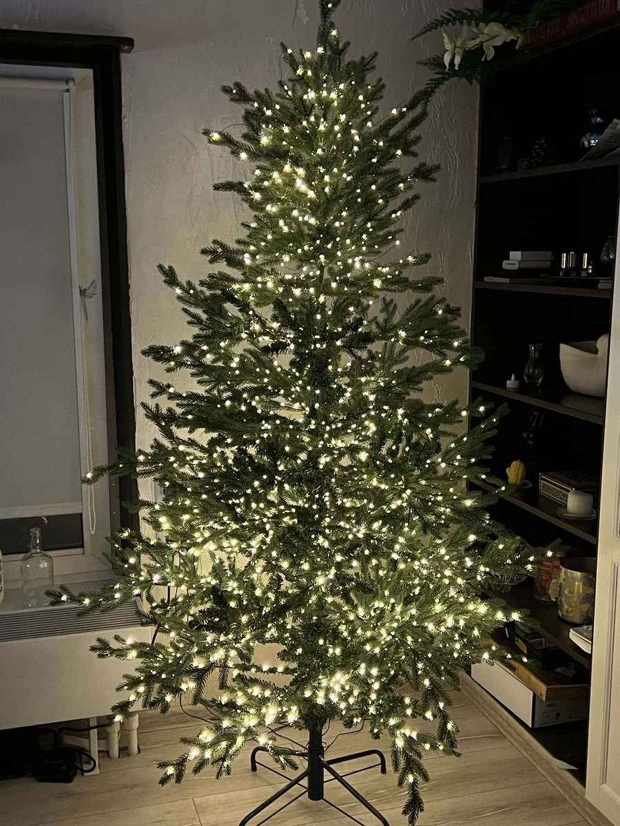 вальдцель tweet media