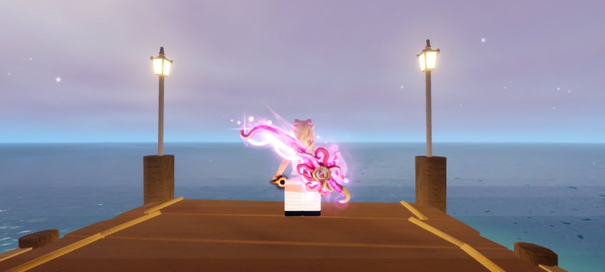 swanepoel tweet media