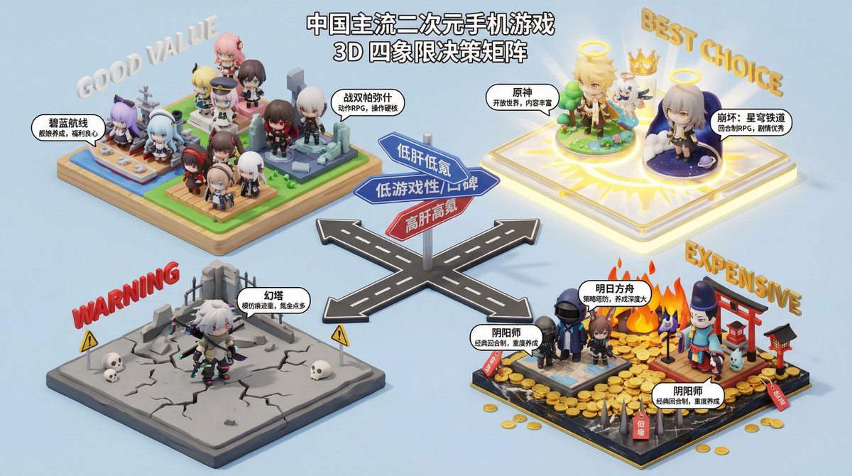 나노 바나나 프로의 슈퍼 워드 팁!
이 솔루션은 모든 제품에 대한 구매 결정을 내리는 데 도움이 되며, 비교가 필요한 모든 제품 유형에 대해 4분면 이미지를 생성합니다.
음료, 전기 자동차, 자전거, 커피숍