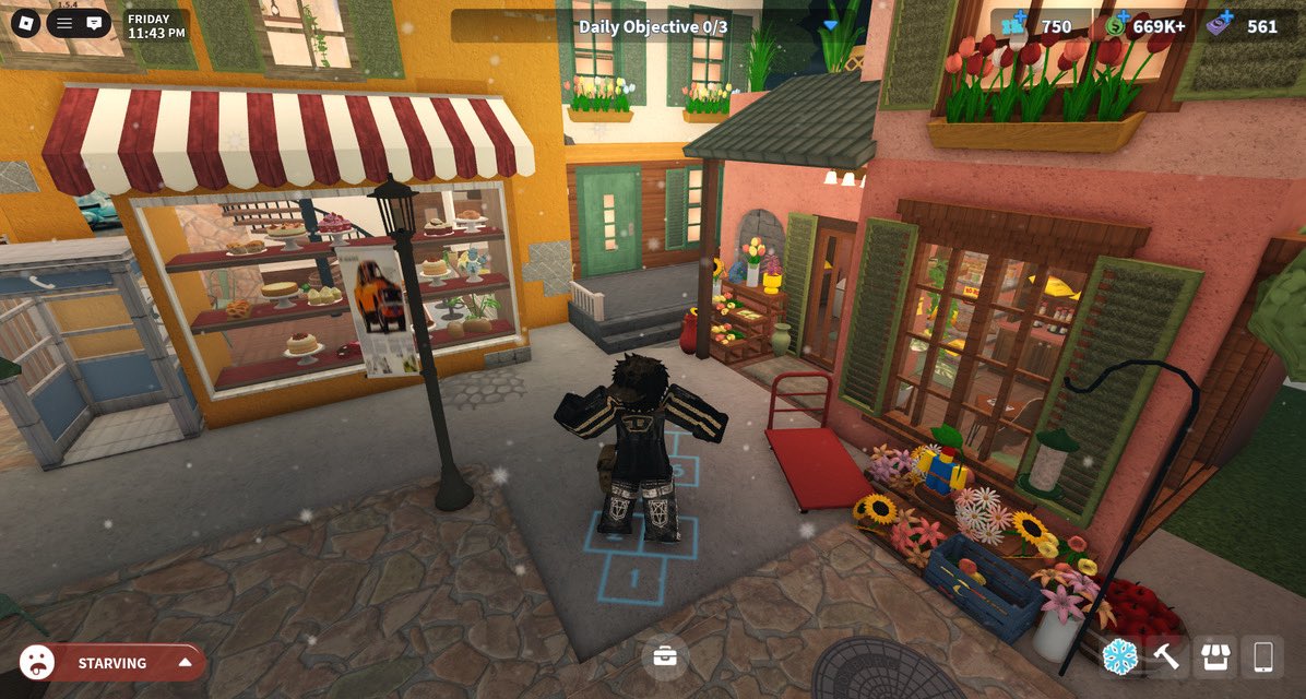 Park Gowon tweet media