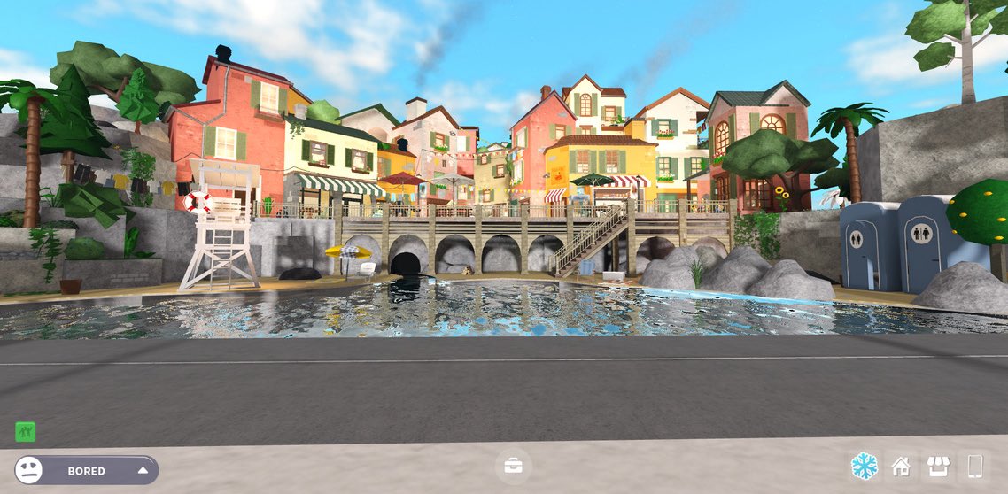 Park Gowon tweet media