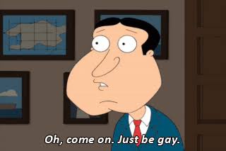 Nibiru,The Primal Being (@bayemmingkem) on Twitter photo 