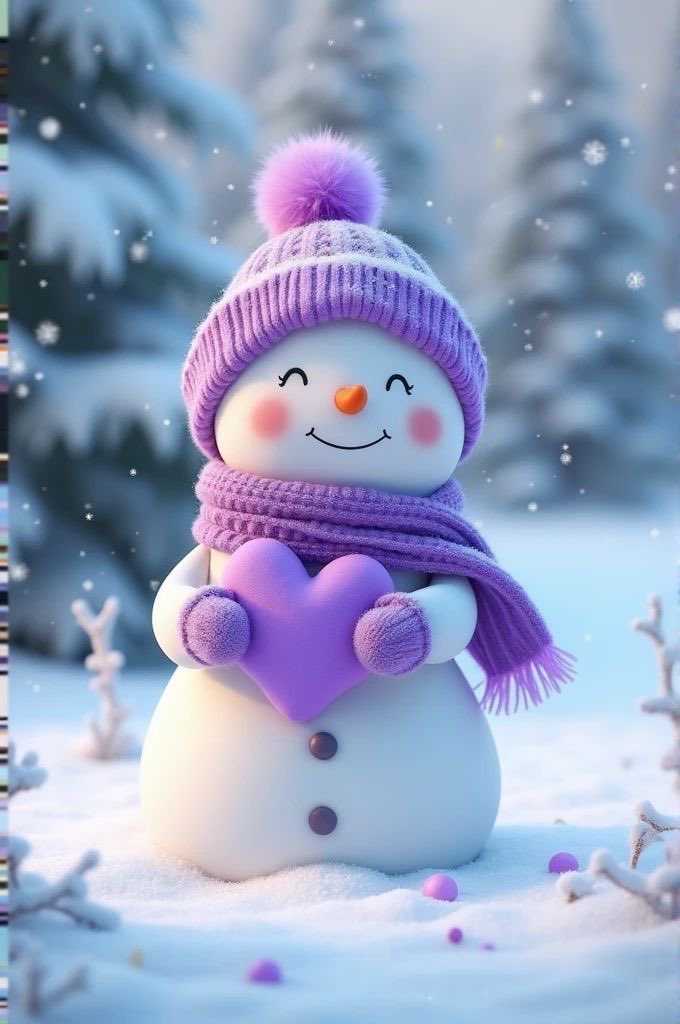 Bu masalı yürütecek miyiz Olric..?
Evet efendimiz,
Dünyada bir tane kahraman bulunmalı
Tek başına yaşayanlara cesaret vermek için...