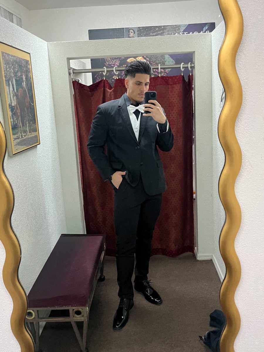 joseclugo_'s tweet photo. https://t.co/bnRg3OWcYj